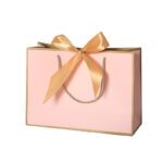 QWONDER CRAFTS - Paper Packaging